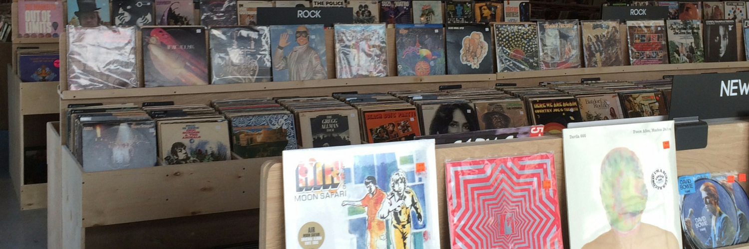 VinylShirtClub's profile banner image