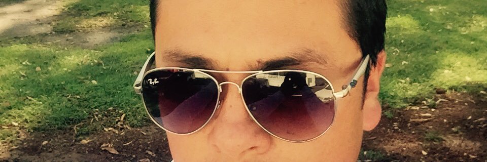 jcfernandezlo's profile banner image