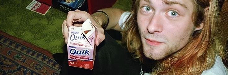 𝕽𝖊𝖒𝖎𝖓𝖆 𝖍𝖊𝖑𝖑𝖘𝖙𝖆𝖗 banner