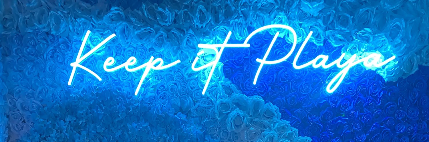 chinelleee_'s profile banner image
