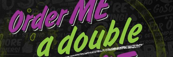 JustWeeMary's profile banner image