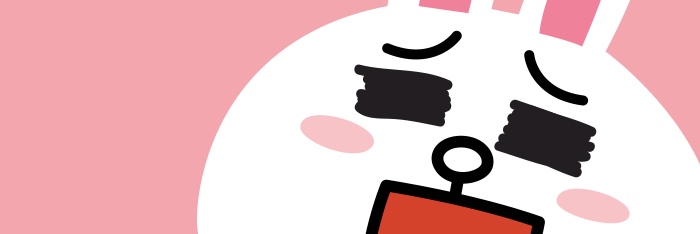 白いもち banner