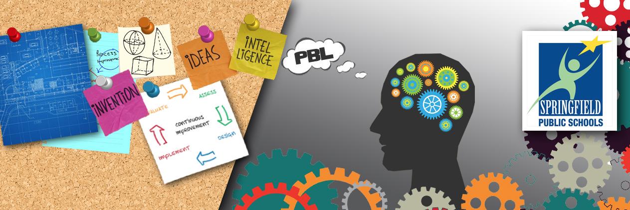 spspbl's profile banner image