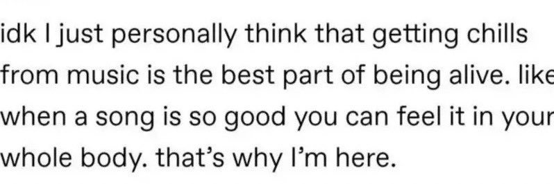 André Solomon banner