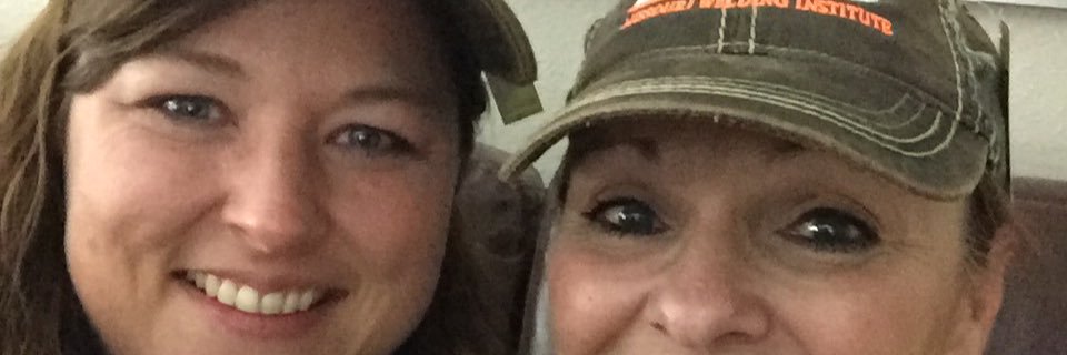 BHSroom104's profile banner image