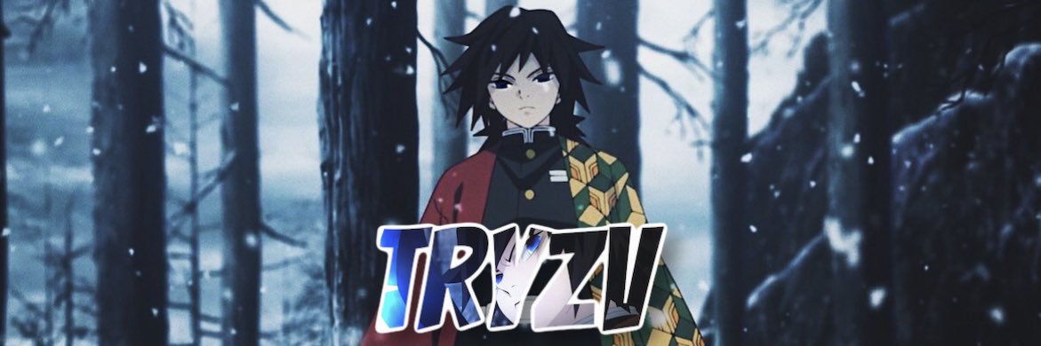_Tryzv's profile banner image