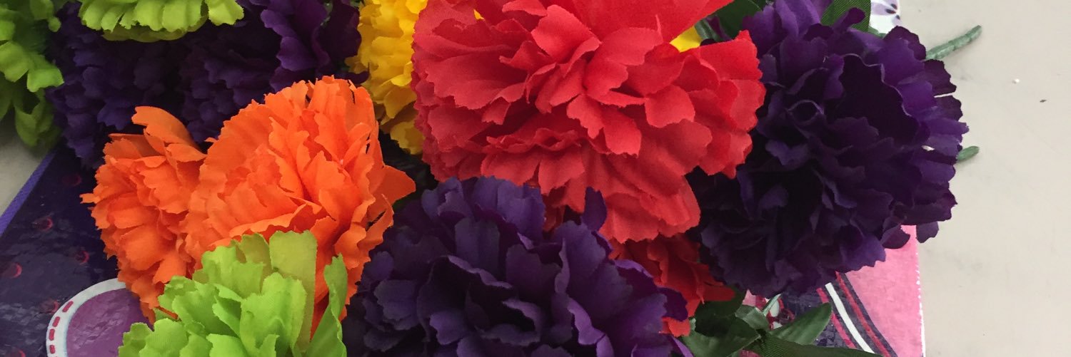 Prekmissmarin's profile banner image