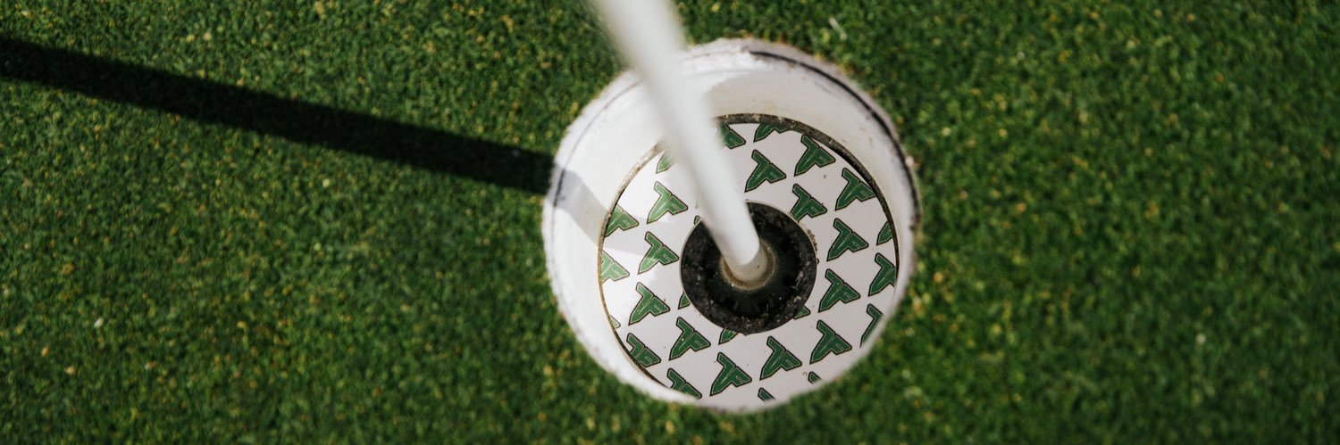 Tony Finau Foundation banner