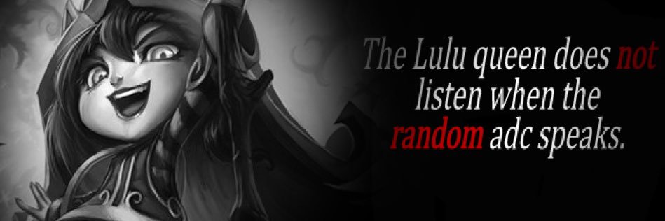 ghstbelle's profile banner image
