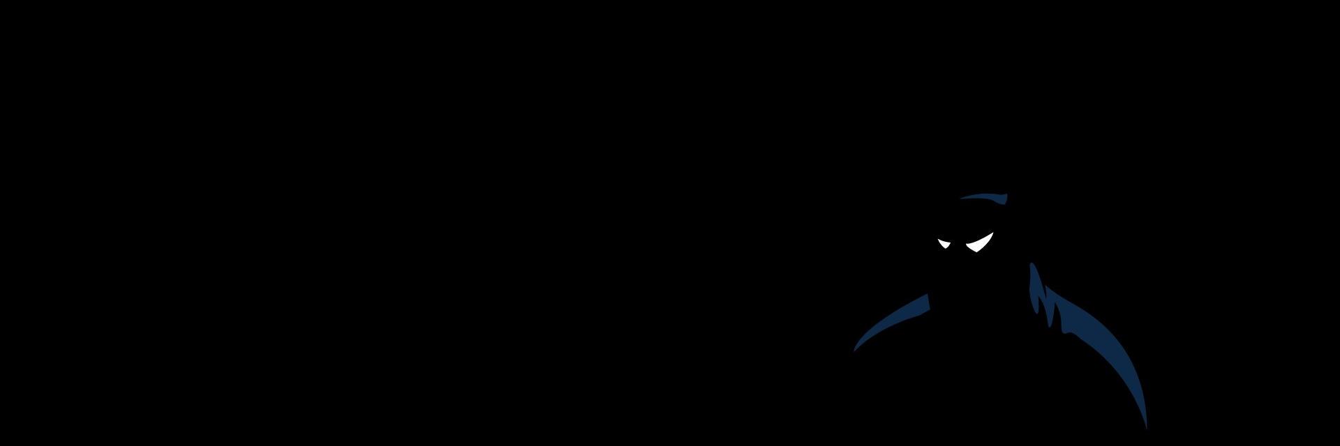 heathstroganoff's profile banner image