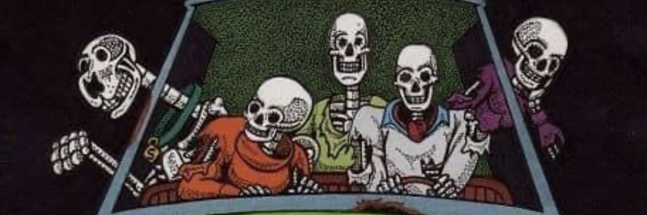Morgan_Smith314's profile banner image