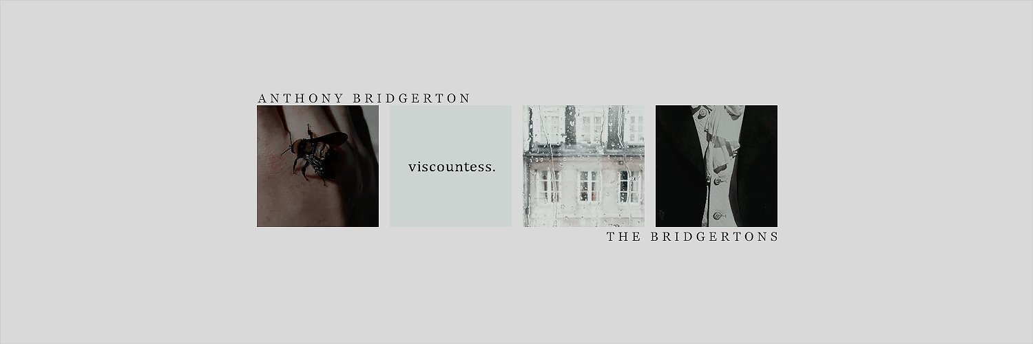 deadpotsocity's profile banner image