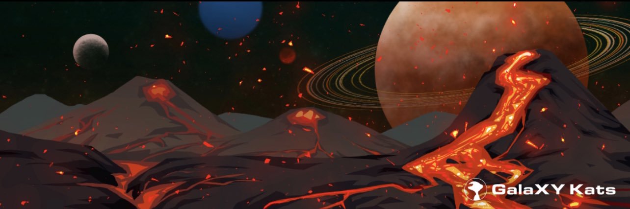 walttsai's profile banner image