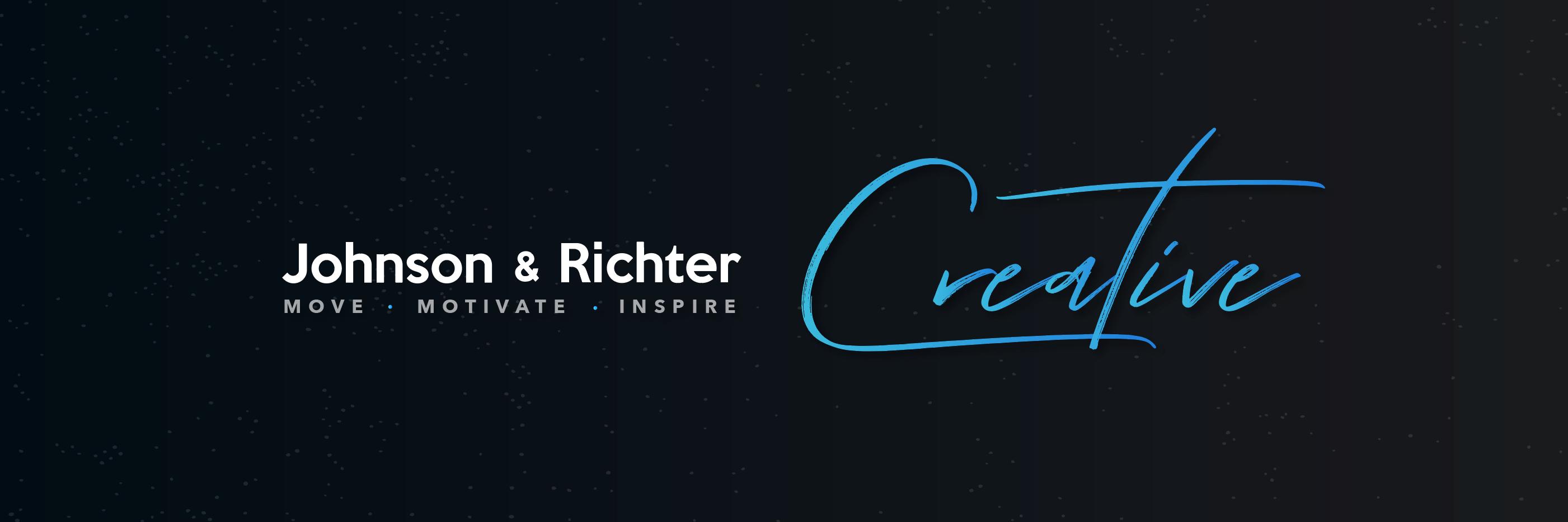 GetJRCreative's profile banner image