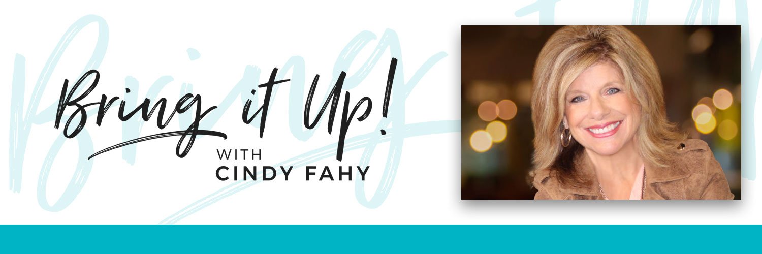 bringitupmedia's profile banner image