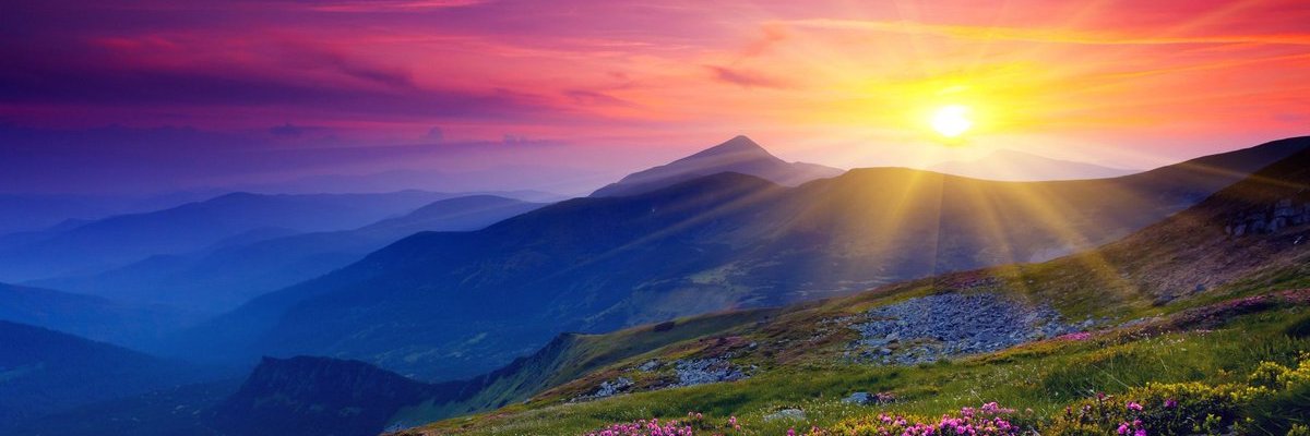 ultimateprops's profile banner image