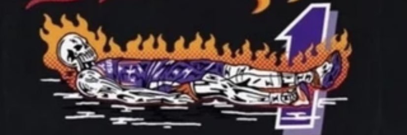 Garzilla_G59's profile banner image