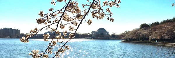 JonathanWShanks Profile Banner