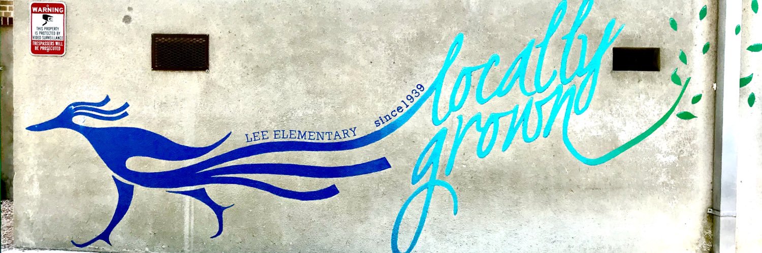 Caitlin Sileo banner