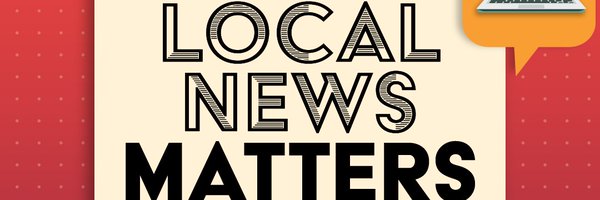 krencbell Profile Banner