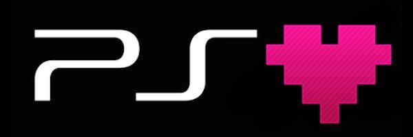 Soam97's profile banner image