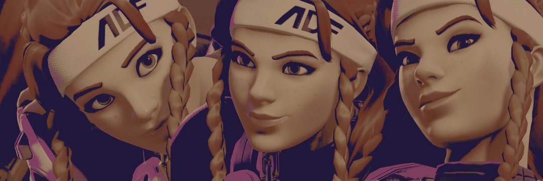 𝐁𝐫𝐢𝐠𝐢𝐭𝐭𝐞 𝐋𝐢𝐧𝐝𝐡𝐨𝐥𝐦 banner