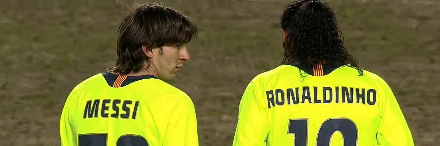T90rres's profile banner image