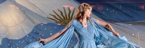 paredesftstyles's profile banner image
