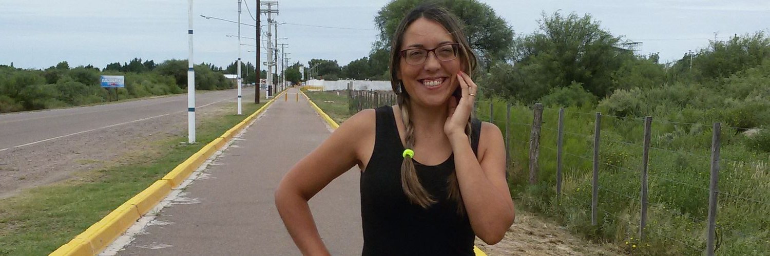 gracelmorales's profile banner image