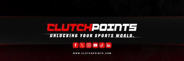 ClutchPoints Profile Banner