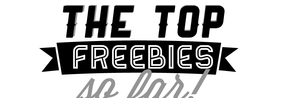 CouponsxFreebie's profile banner image
