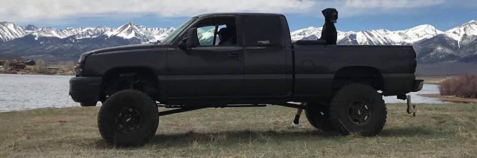 Montano_David12's profile banner image