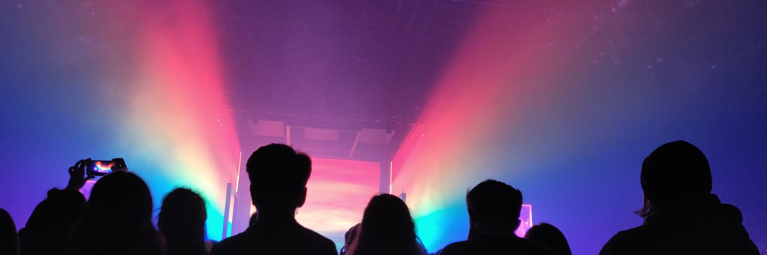 ItsThatHooligan's profile banner image