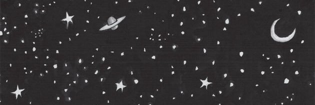 LauGL's profile banner image