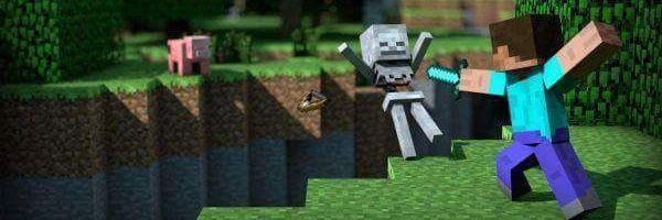 CarCraftYT's profile banner image