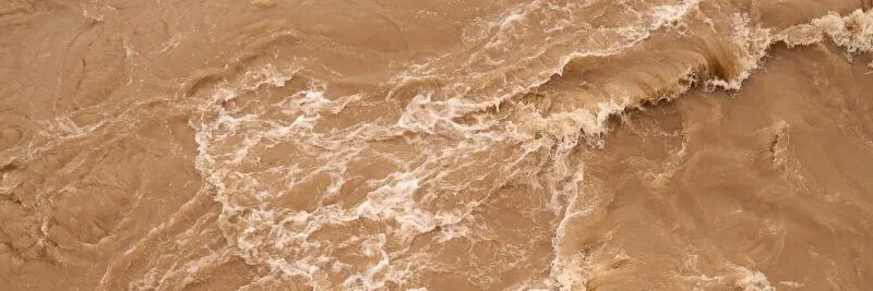 avztin's profile banner image
