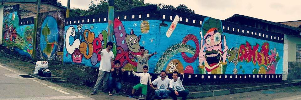 IntyGrillos's profile banner image