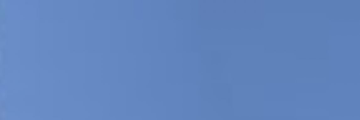 ii_mmd's profile banner image