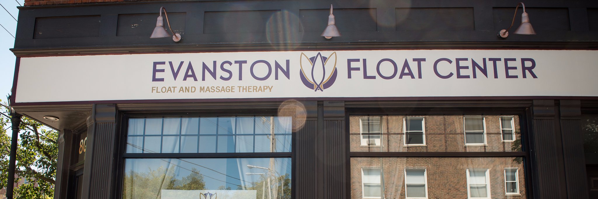 EvanstonFloat's profile banner image