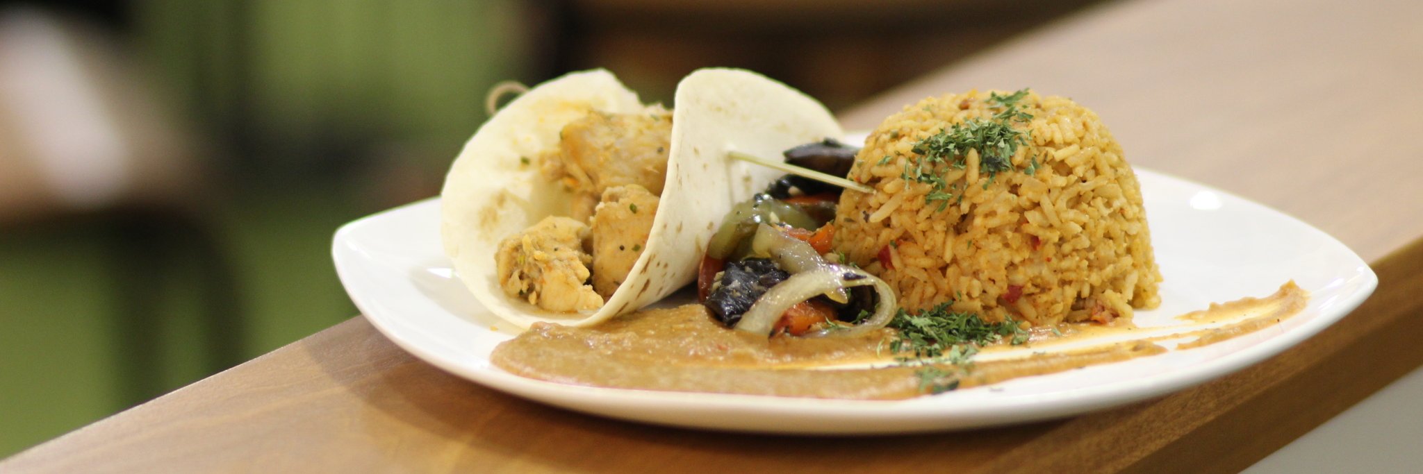 MustangsDining's profile banner image