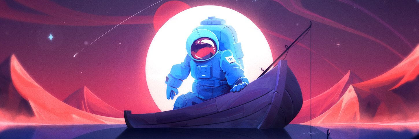 David Capurro banner