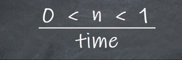 sturadnidge Profile Banner