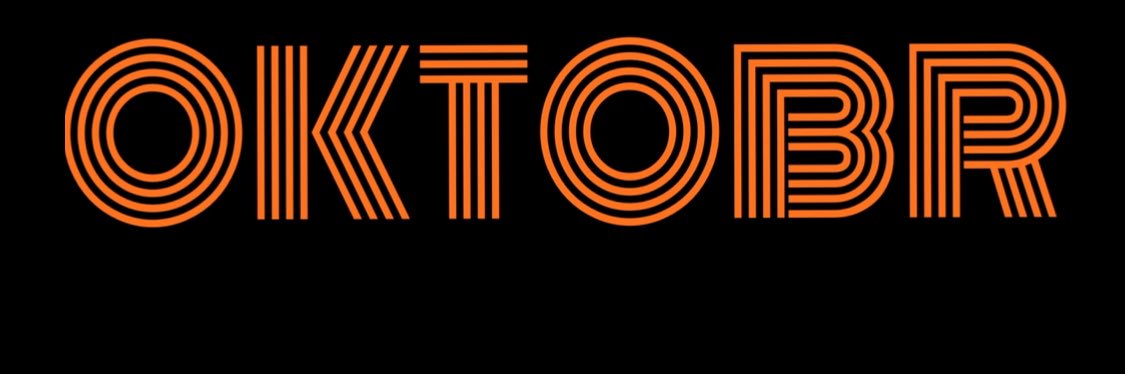 OKTO6R's profile banner image