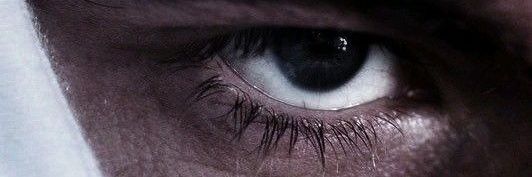 fevraaall's profile banner image