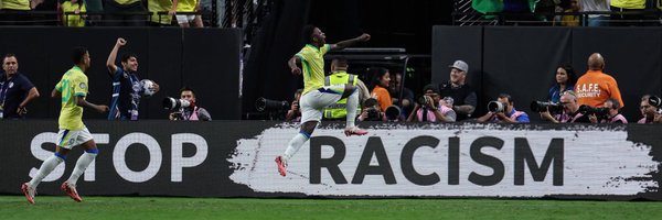 LipeGates Profile Banner