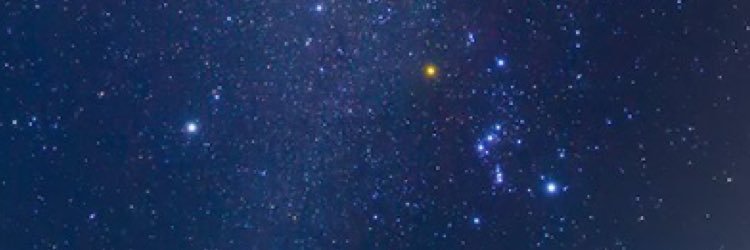 CherrySupermoon's profile banner image