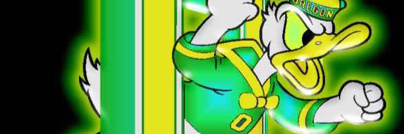 based_kam's profile banner image
