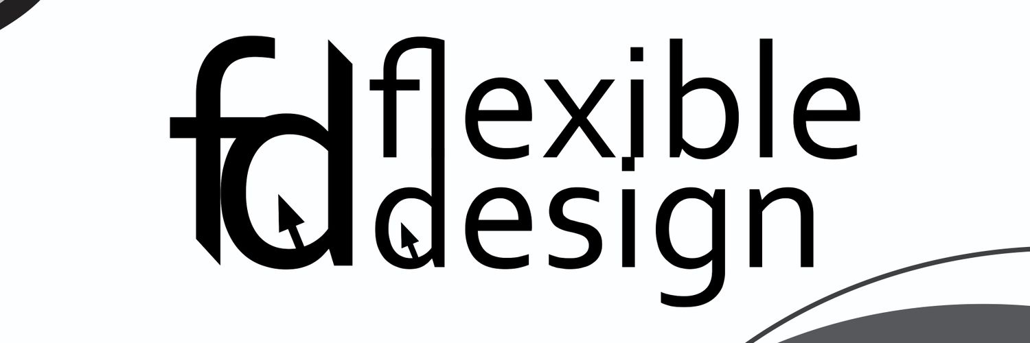 Itsflexible's profile banner image