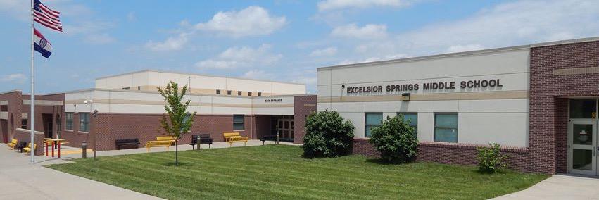 ESMS_Activities's profile banner image