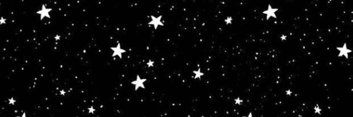 𝐁𝐢𝐛𝐢 ｡*♡ banner